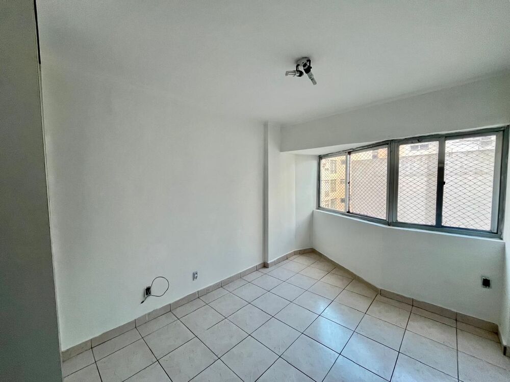 Apartamento, 2 quartos, 90 m² - Foto 5