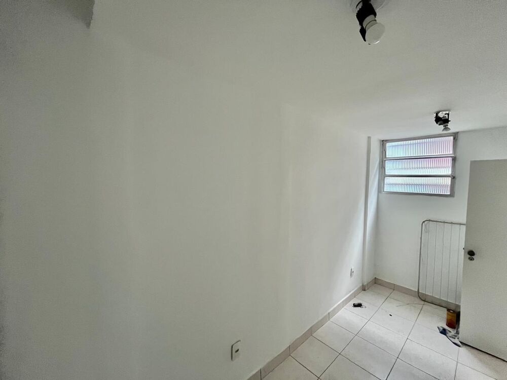 Apartamento, 2 quartos, 90 m² - Foto 2