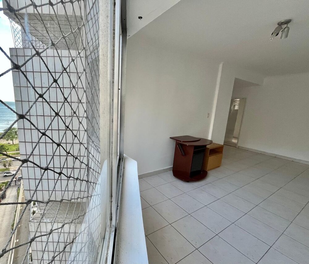 Apartamento, 2 quartos, 90 m² - Foto 14