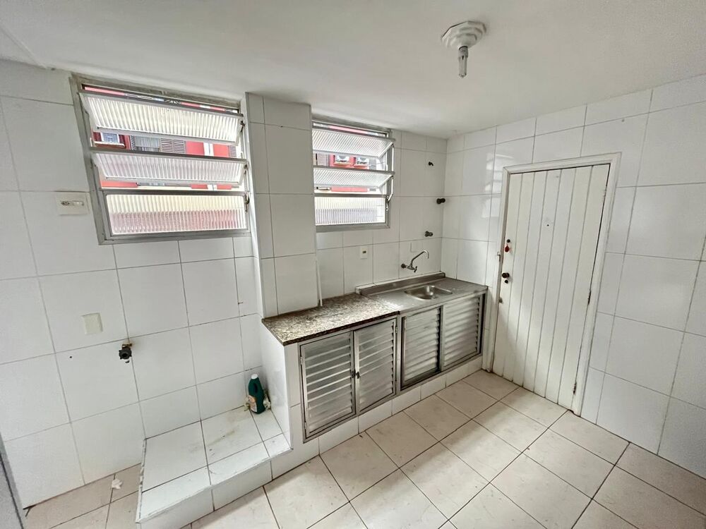 Apartamento, 2 quartos, 90 m² - Foto 19