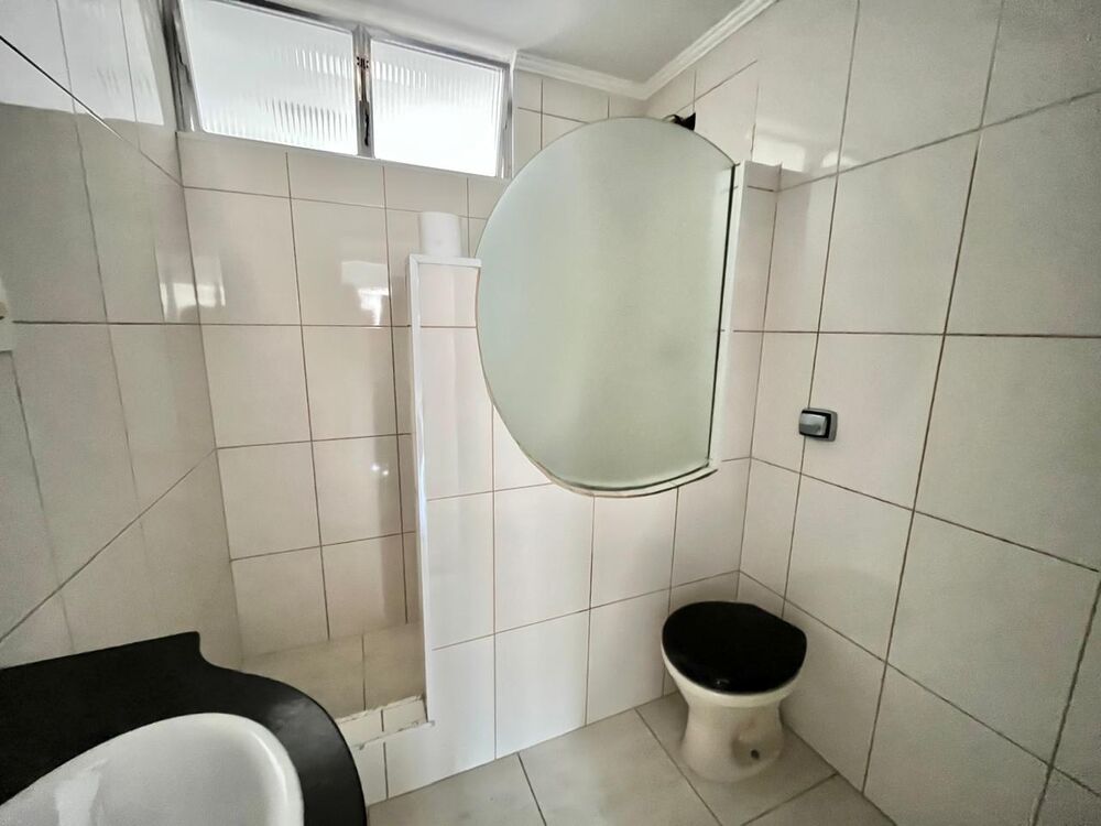 Apartamento, 2 quartos, 90 m² - Foto 17