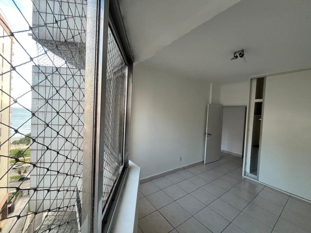 Apartamento, 2 quartos, 90 m² - Foto 1