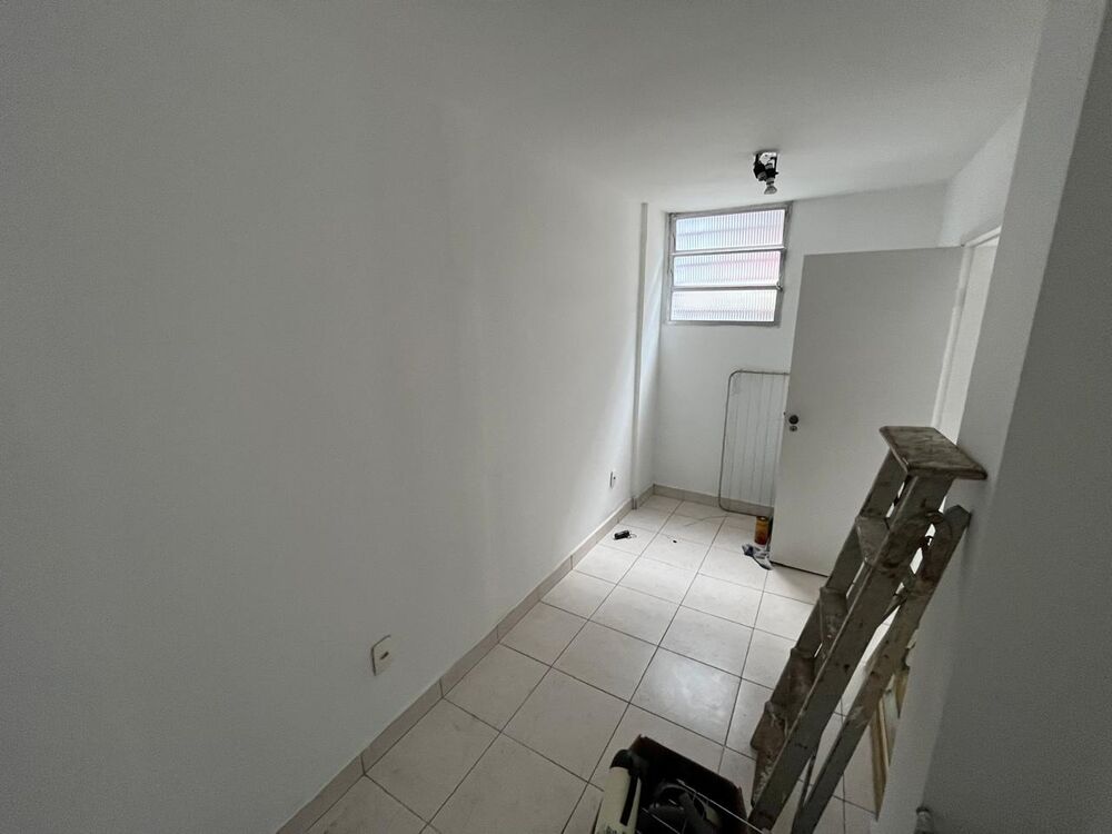 Apartamento, 2 quartos, 90 m² - Foto 20