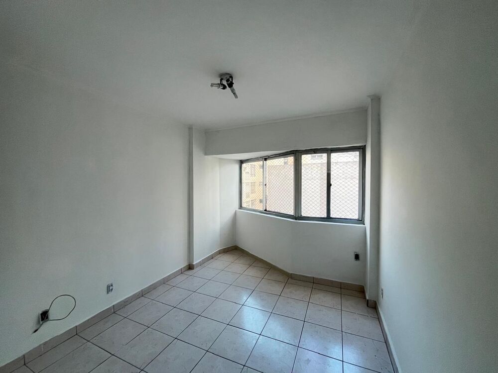 Apartamento, 2 quartos, 90 m² - Foto 12