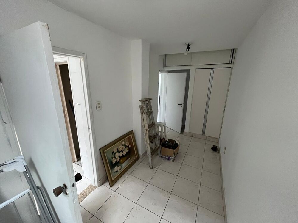 Apartamento, 2 quartos, 90 m² - Foto 22