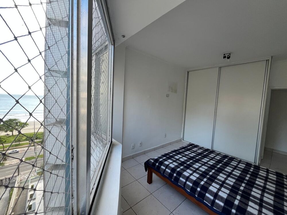 Apartamento, 2 quartos, 90 m² - Foto 9