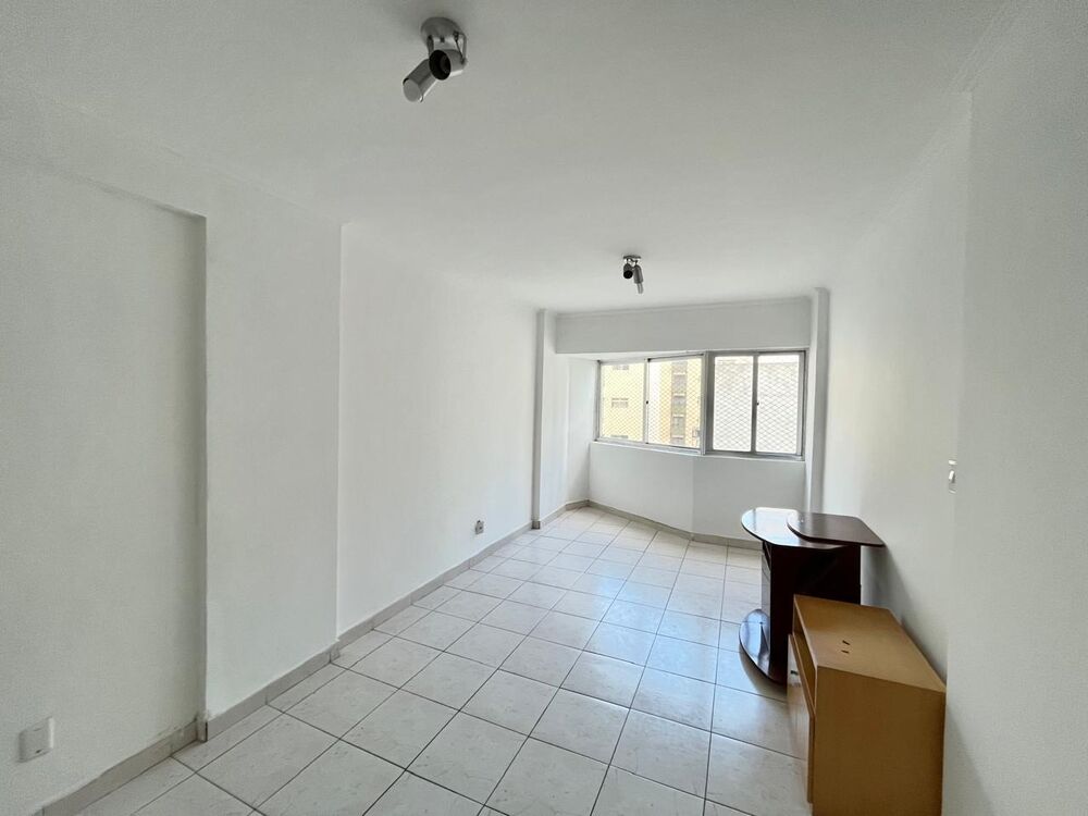 Apartamento, 2 quartos, 90 m² - Foto 15