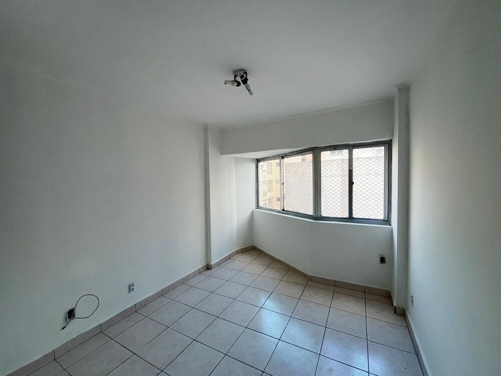 Apartamento, 2 quartos, 90 m² - Foto 16