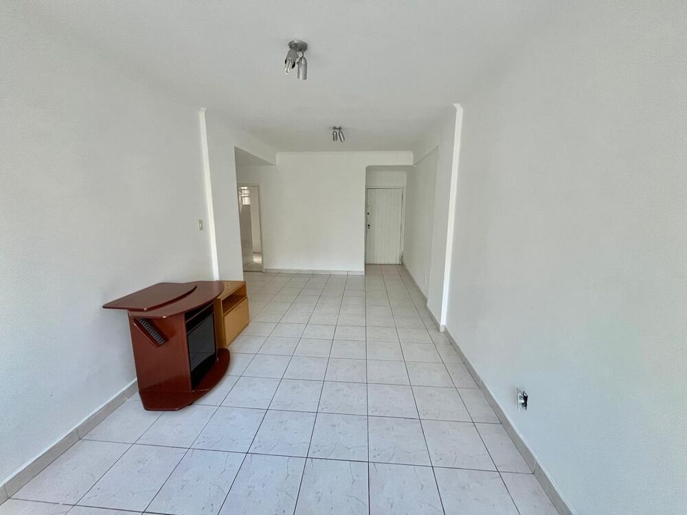 Apartamento, 2 quartos, 90 m² - Foto 4