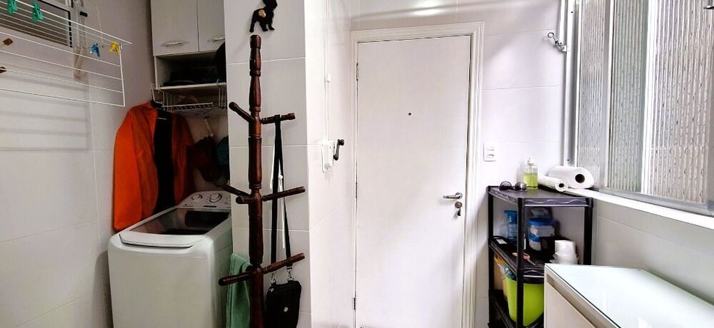 Apartamento, 1 quarto, 61 m² - Foto 26