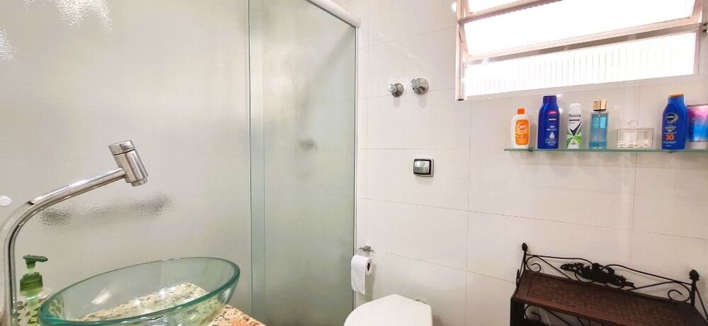 Apartamento, 1 quarto, 61 m² - Foto 22