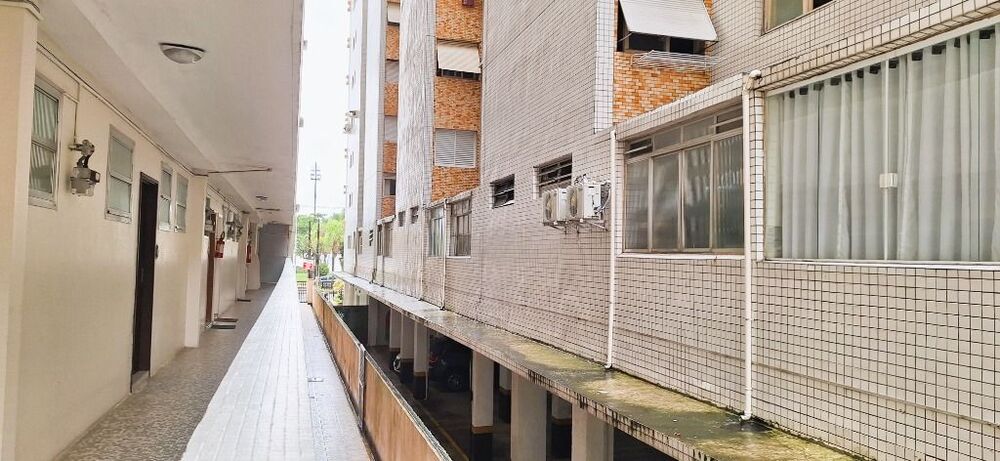 Apartamento, 1 quarto, 61 m² - Foto 15