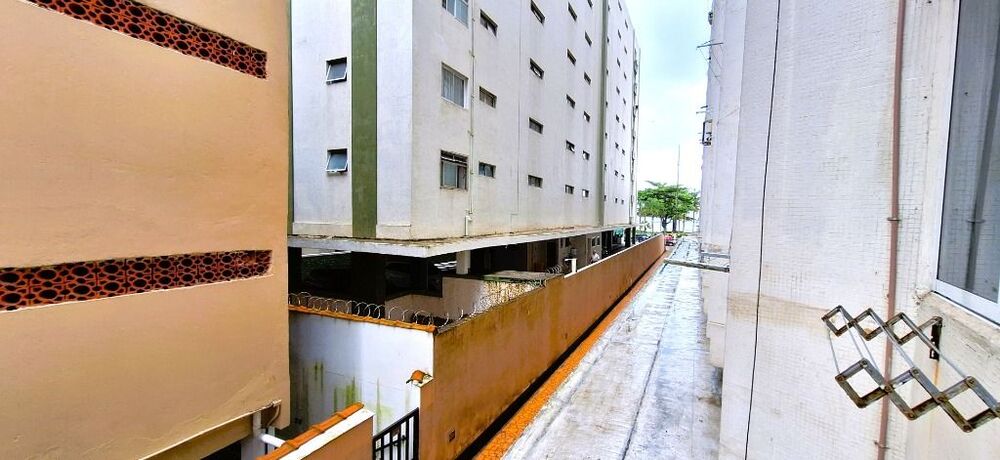 Apartamento, 1 quarto, 61 m² - Foto 27