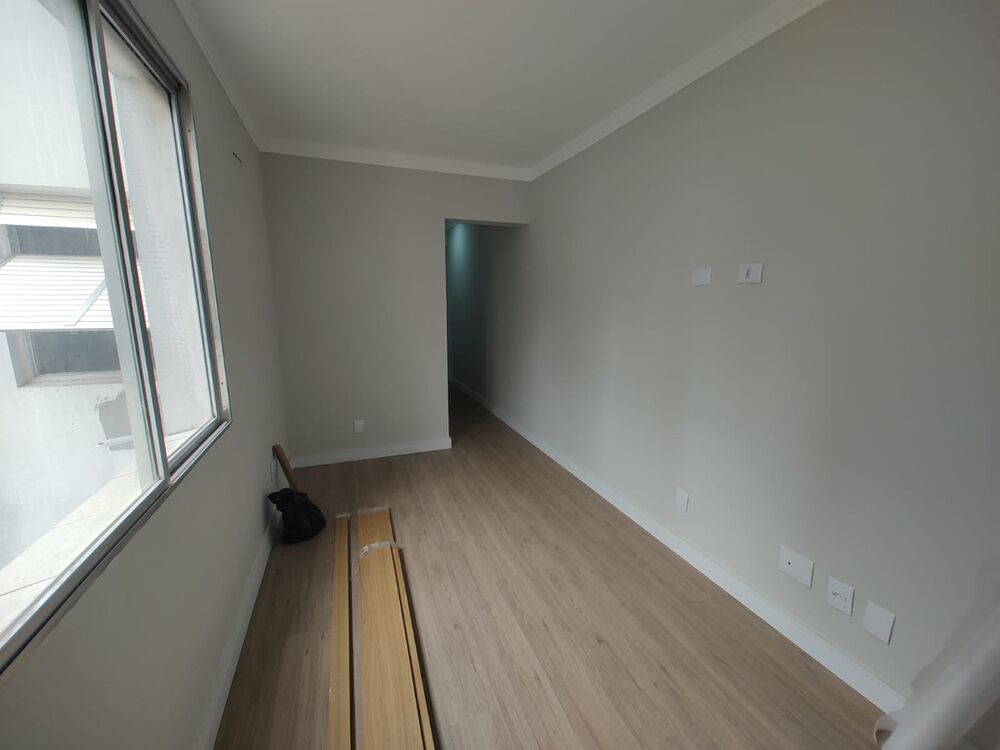 Apartamento, 1 quarto, 56 m² - Foto 7