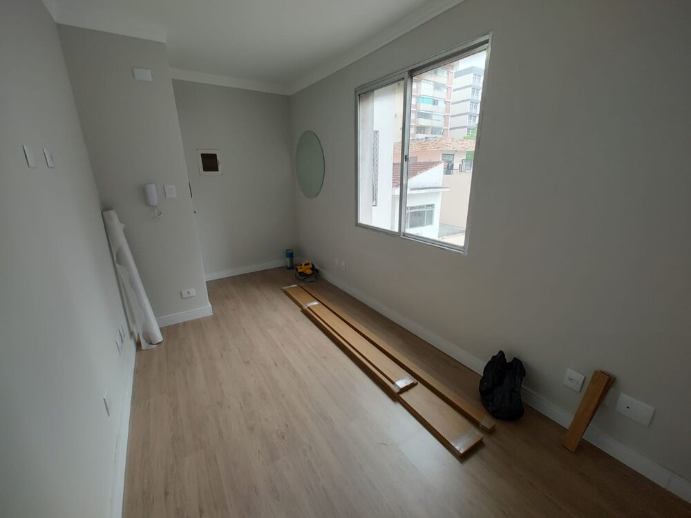 Apartamento, 1 quarto, 56 m² - Foto 20