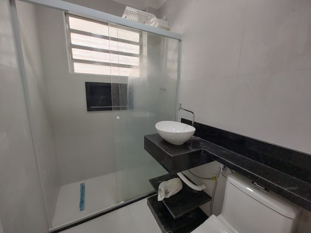 Apartamento, 1 quarto, 56 m² - Foto 12