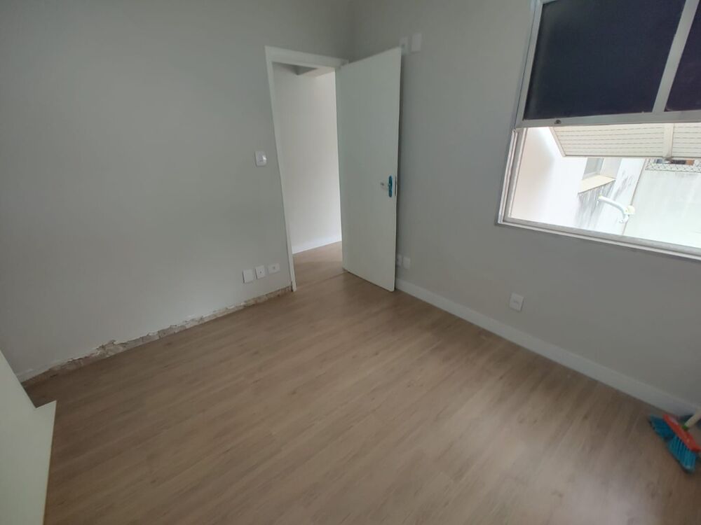 Apartamento, 1 quarto, 56 m² - Foto 17