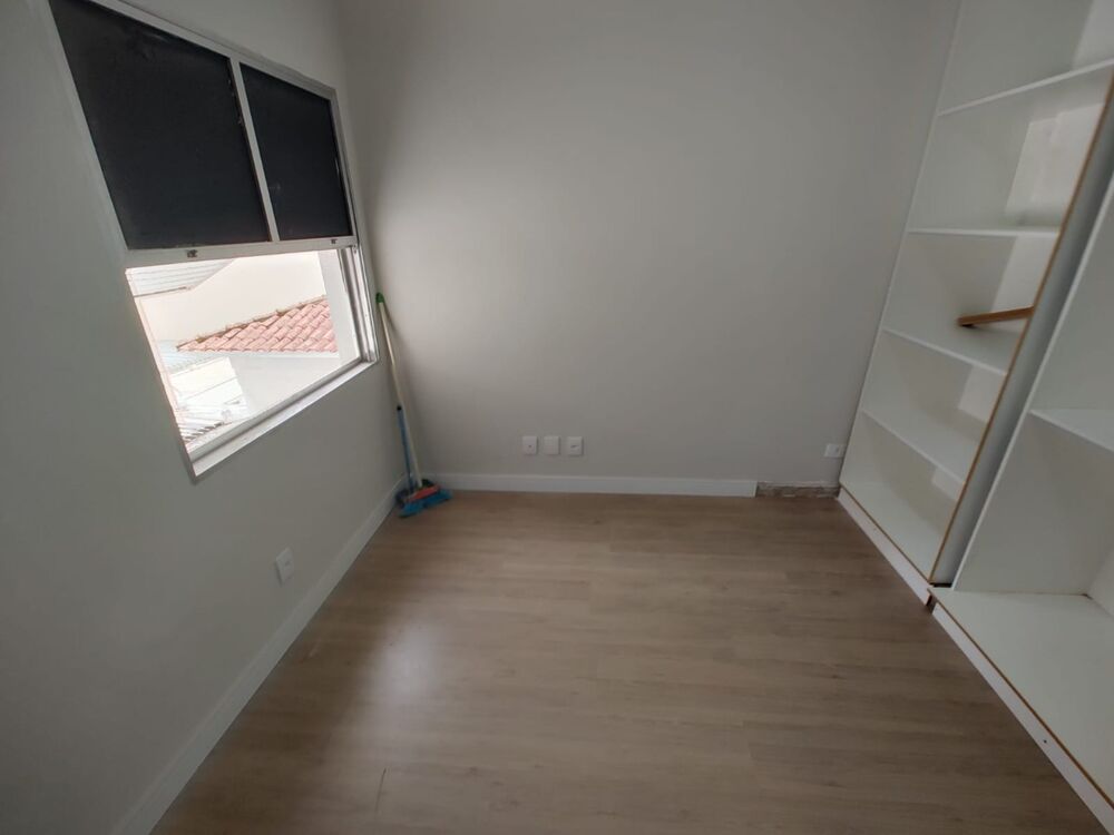 Apartamento, 1 quarto, 56 m² - Foto 21