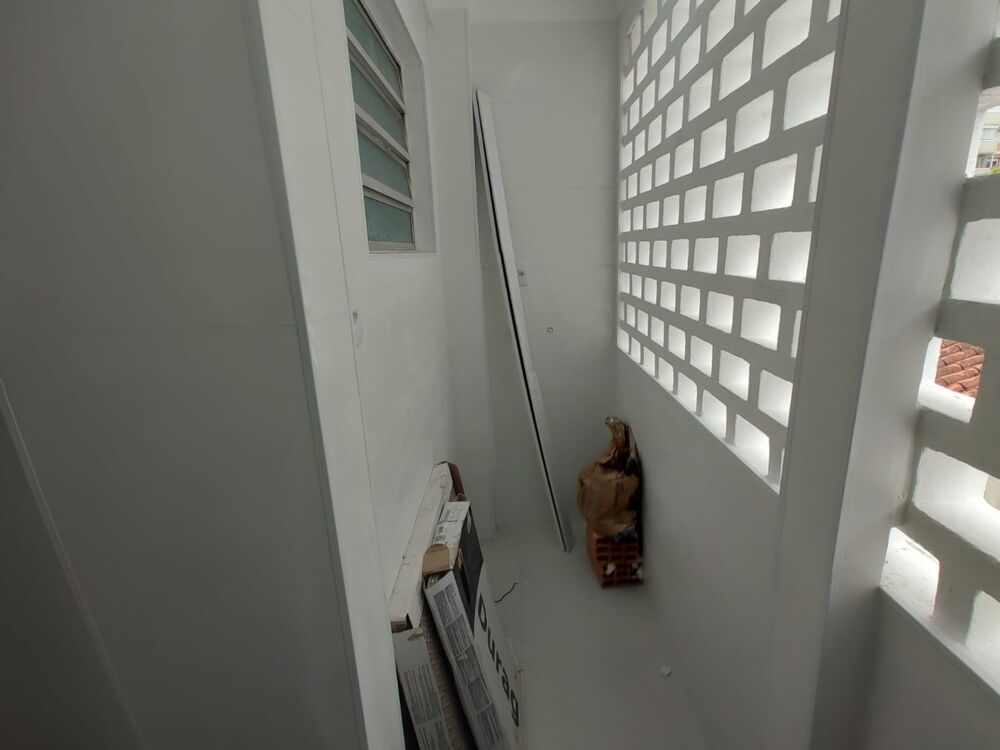 Apartamento, 1 quarto, 56 m² - Foto 14