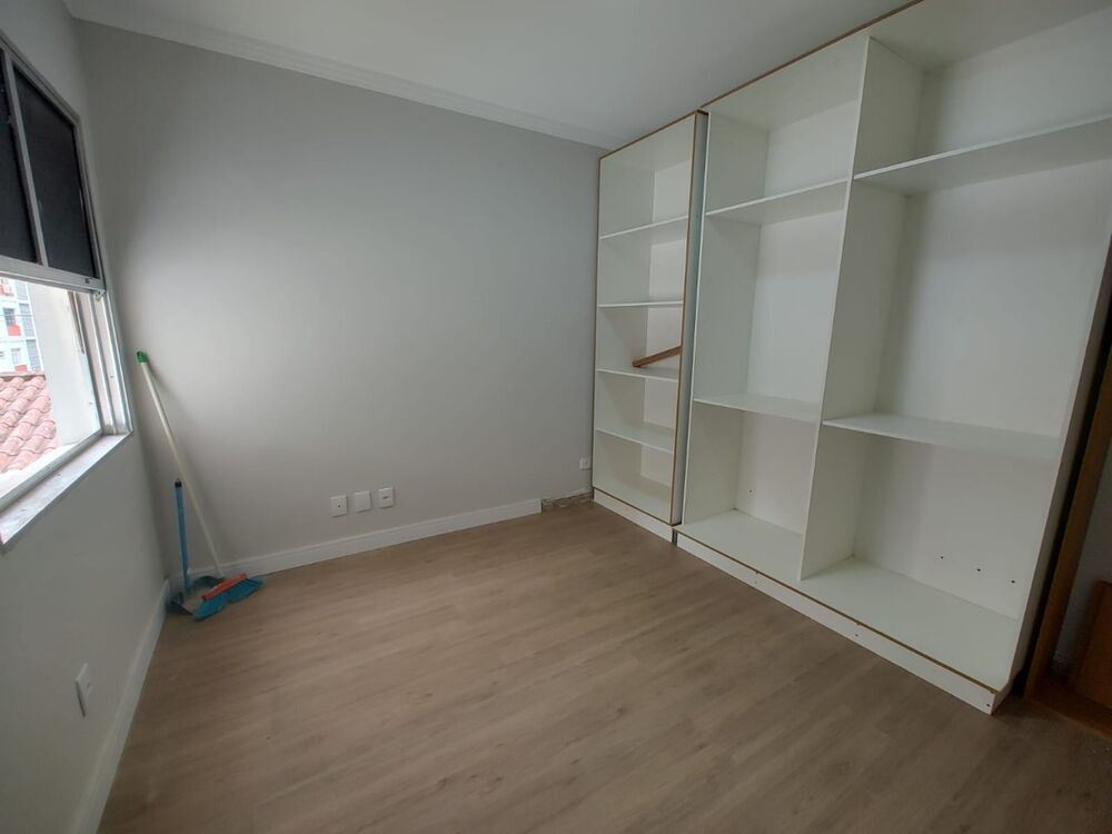 Apartamento, 1 quarto, 56 m² - Foto 13