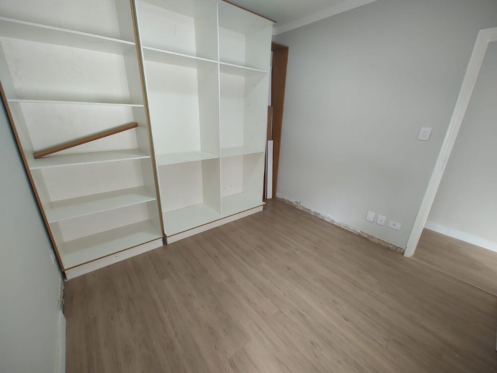 Apartamento, 1 quarto, 56 m² - Foto 18