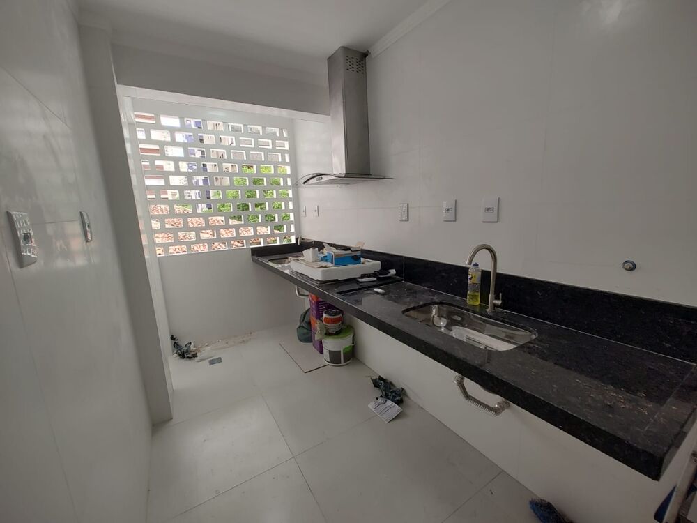 Apartamento, 1 quarto, 56 m² - Foto 19