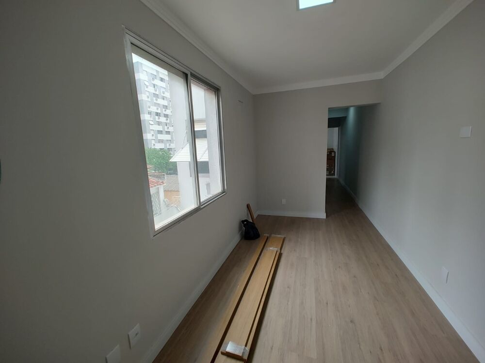 Apartamento, 1 quarto, 56 m² - Foto 6
