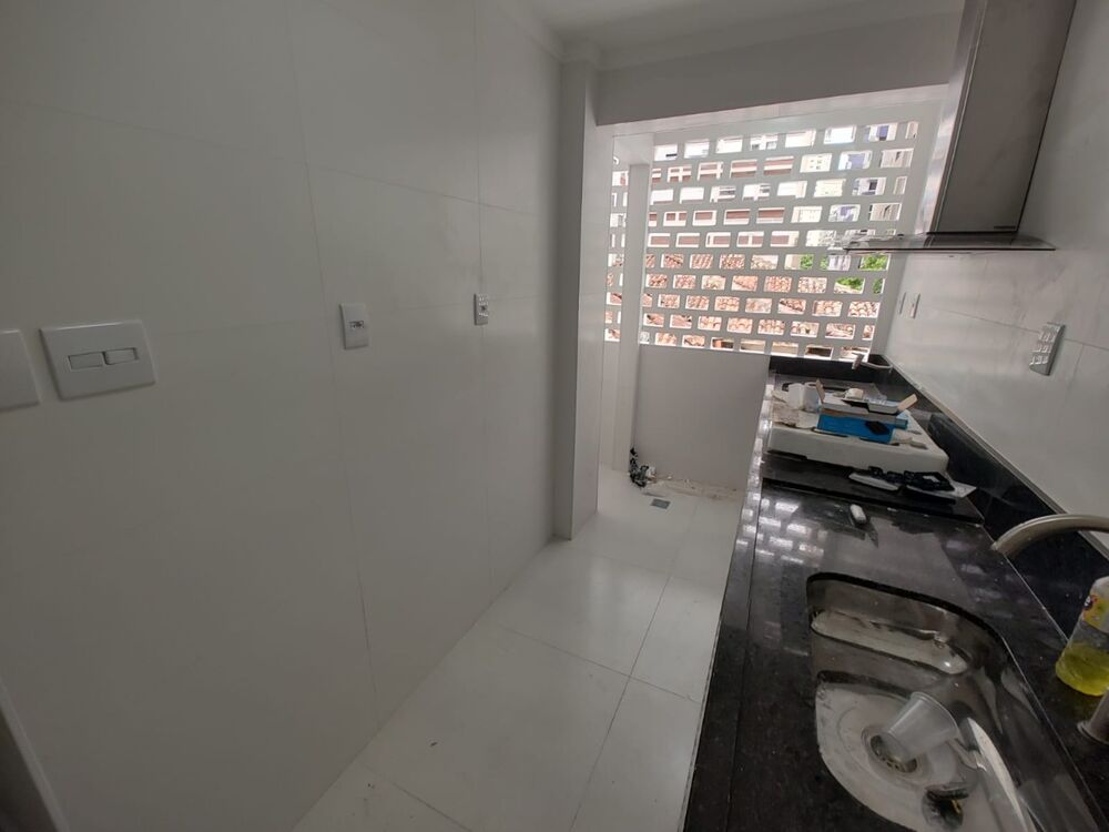 Apartamento, 1 quarto, 56 m² - Foto 4