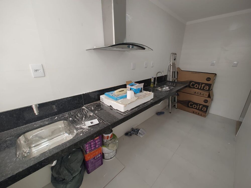 Apartamento, 1 quarto, 56 m² - Foto 15