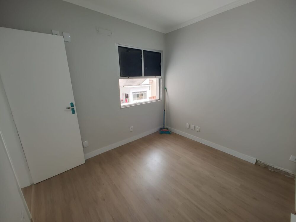 Apartamento, 1 quarto, 56 m² - Foto 1