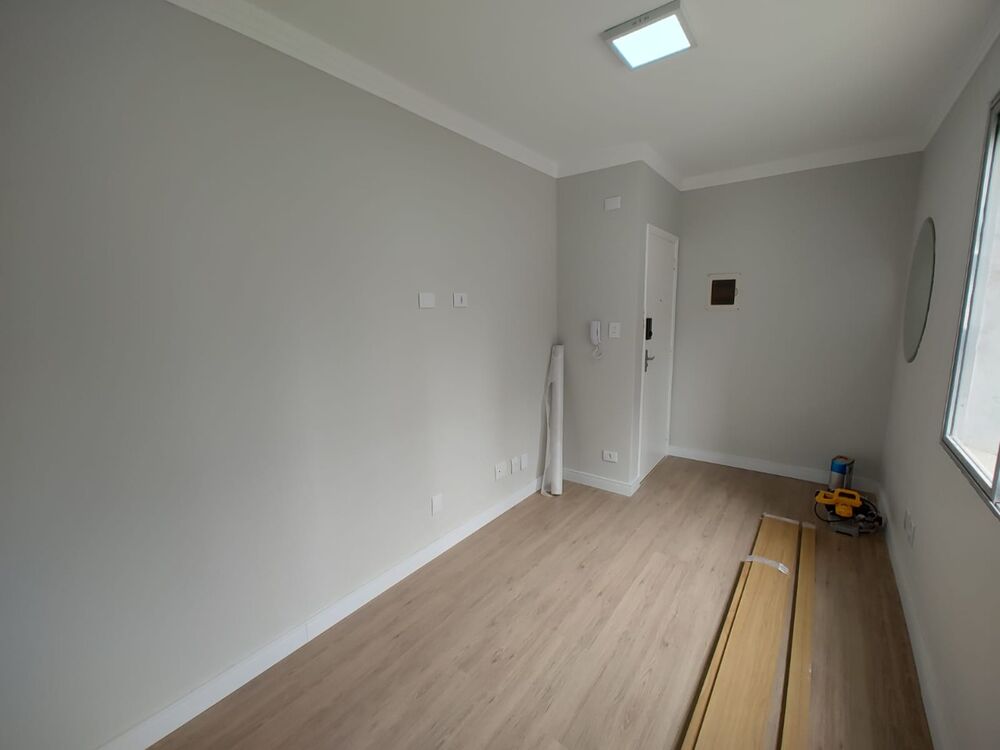 Apartamento, 1 quarto, 56 m² - Foto 8