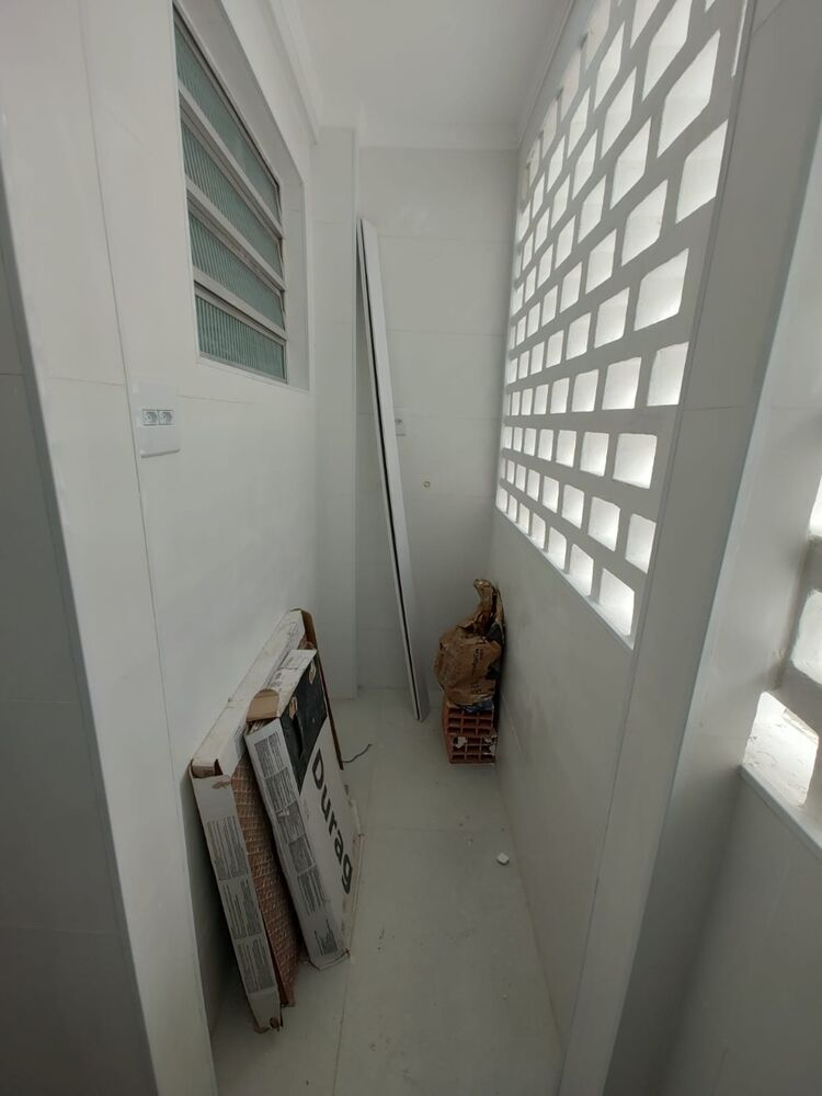 Apartamento, 1 quarto, 56 m² - Foto 10