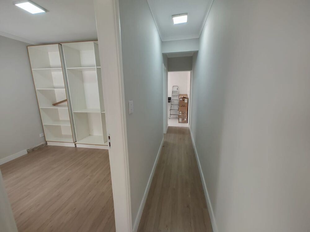 Apartamento, 1 quarto, 56 m² - Foto 5