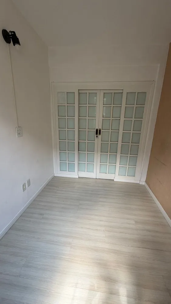 Apartamento, 2 quartos, 97 m² - Foto 11