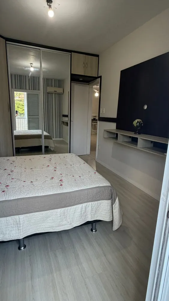 Apartamento, 2 quartos, 97 m² - Foto 5
