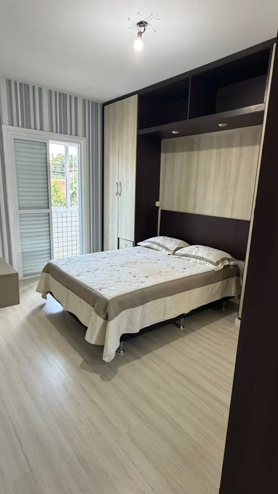 Apartamento, 2 quartos, 97 m² - Foto 6