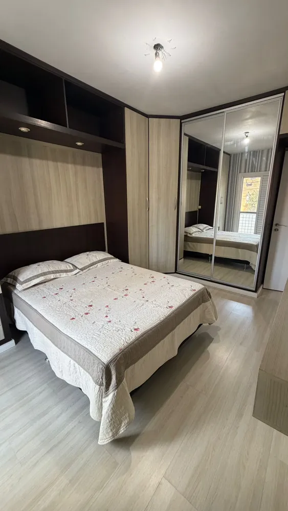 Apartamento, 2 quartos, 97 m² - Foto 7