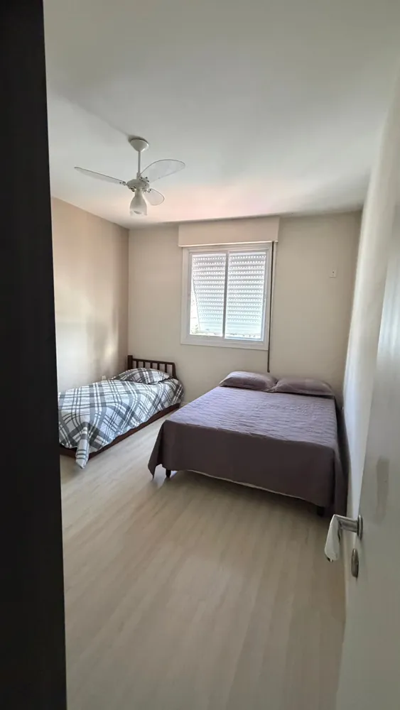 Apartamento, 2 quartos, 97 m² - Foto 3