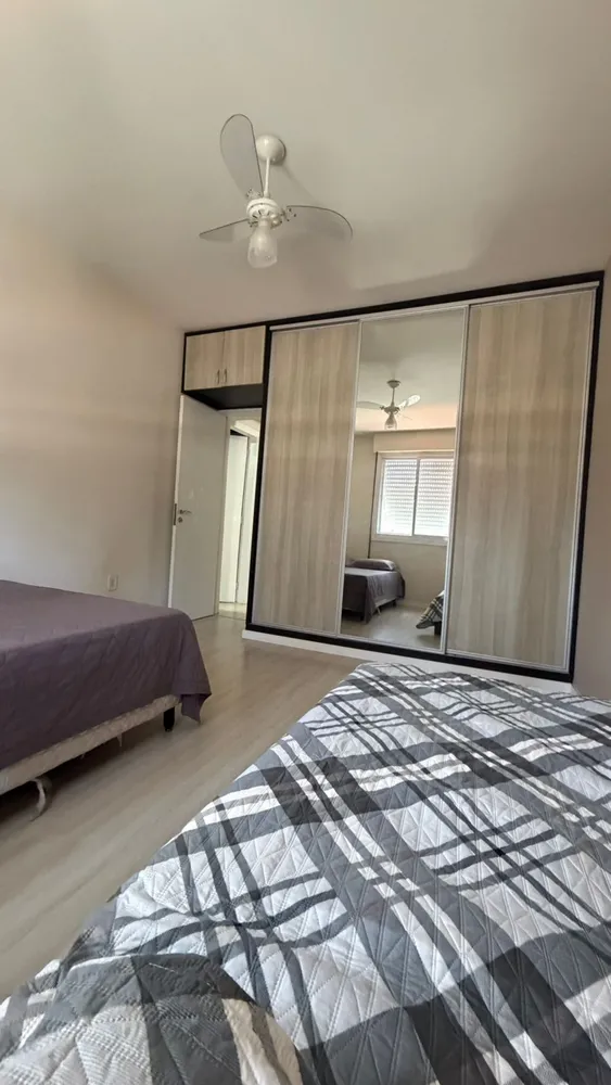 Apartamento, 2 quartos, 97 m² - Foto 2