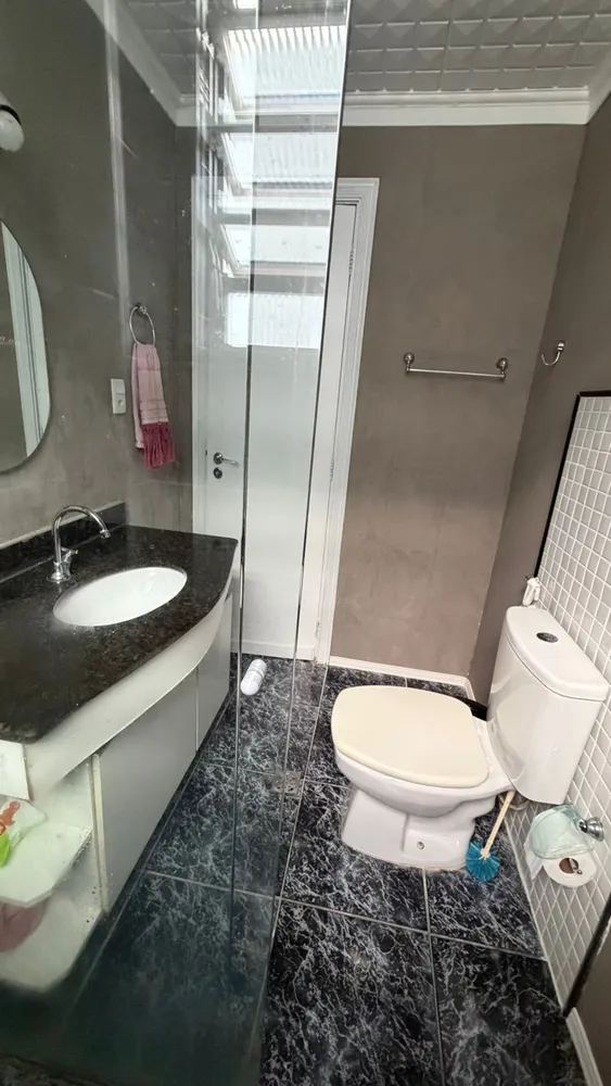 Apartamento, 2 quartos, 97 m² - Foto 8