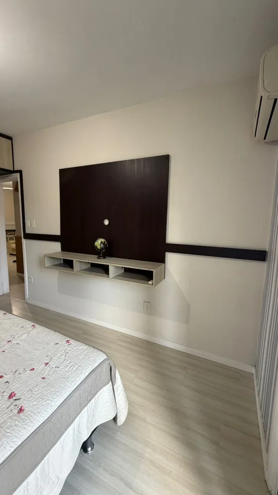 Apartamento, 2 quartos, 97 m² - Foto 4