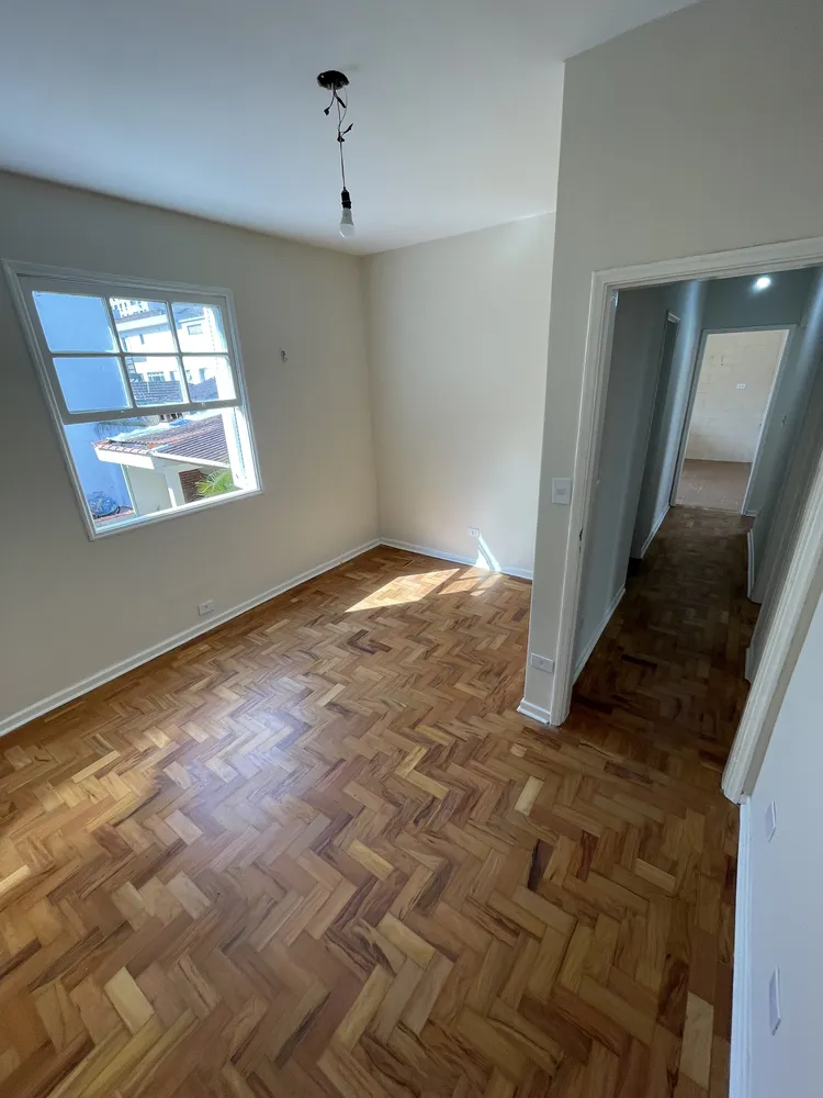 Apartamento, 3 quartos, 90 m² - Foto 3