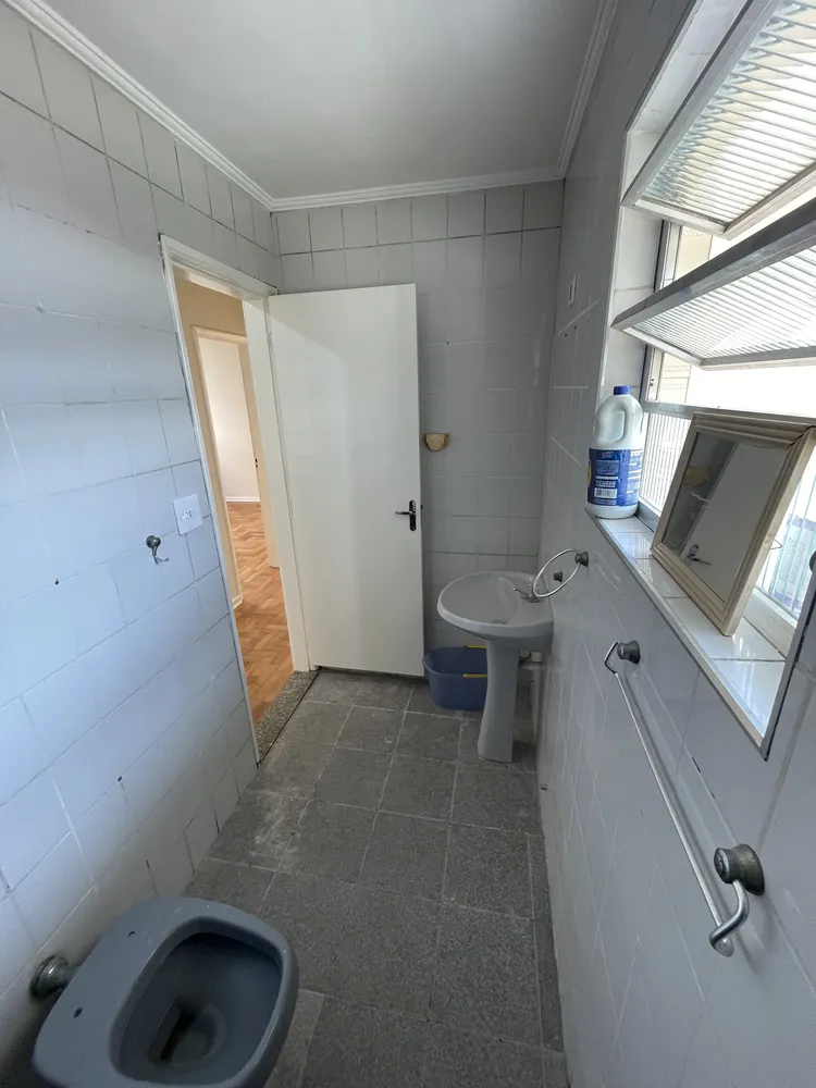 Apartamento, 3 quartos, 90 m² - Foto 8