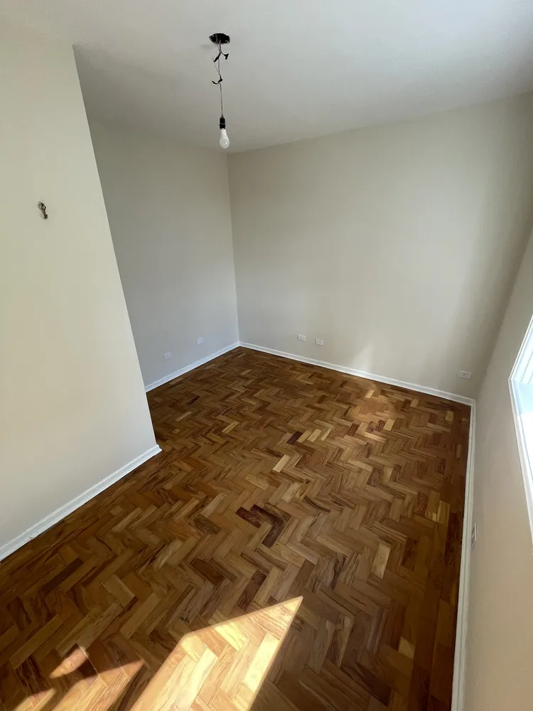 Apartamento, 3 quartos, 90 m² - Foto 2