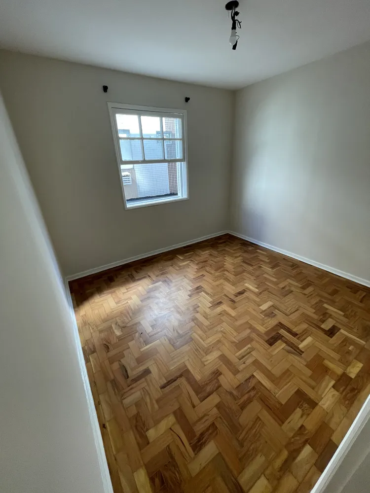 Apartamento, 3 quartos, 90 m² - Foto 5