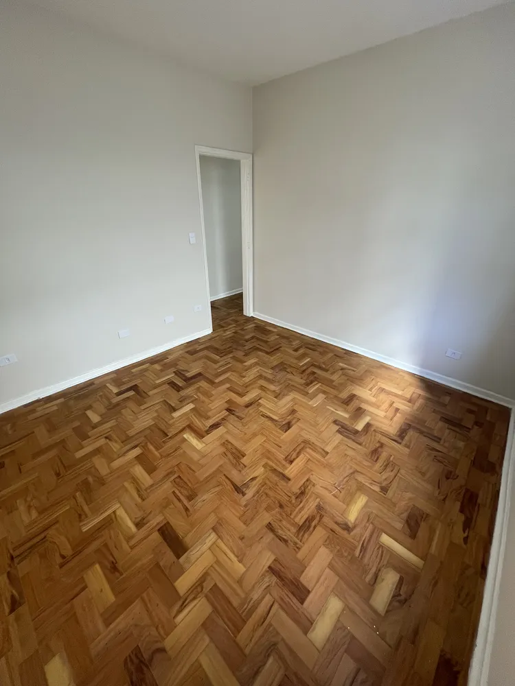 Apartamento, 3 quartos, 90 m² - Foto 4