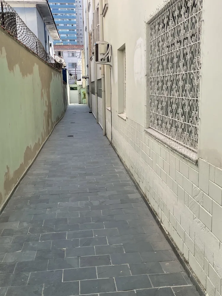 Apartamento, 3 quartos, 90 m² - Foto 1
