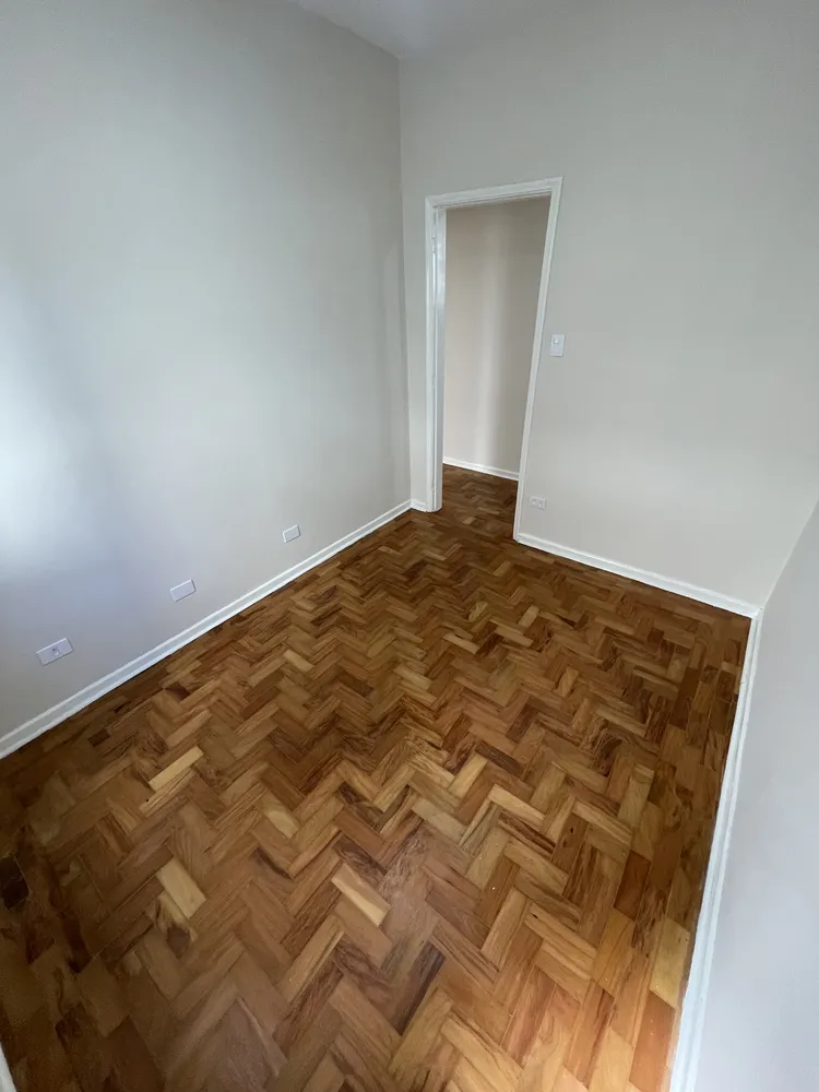 Apartamento, 3 quartos, 90 m² - Foto 6