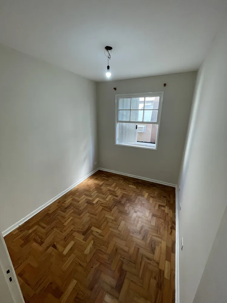 Apartamento, 3 quartos, 90 m² - Foto 7