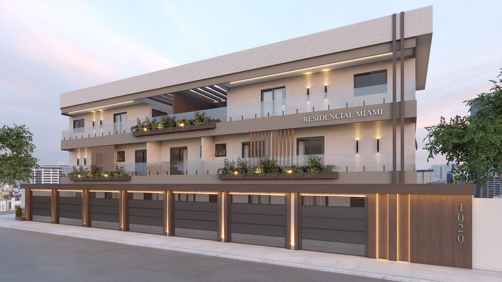 Apartamento, 2 quartos, 75 m² - Foto 8